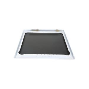 Glaskeramikfläche 00773683