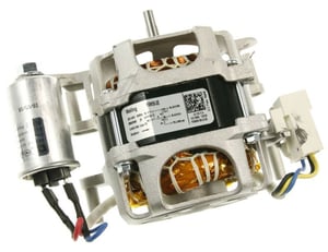 umlaufpumpe-fuer-geschirrspueler-hisense-gorenje-710651-waschpumpe.538884