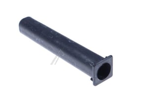 Liebherr Kühlschrank Buchse Lang R6 744070600 Befestigungsteil