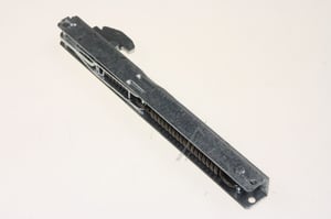 whirlpool-ofentuerscharnier-482000030906-tuerscharnier.659937