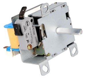 Steuerung für Mikrowelle Bosch 00057413 Elektronik, Backofen