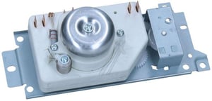 VFD30M106IITG Timer für Hisense/Gorenje Mikrowelle 837771 Programmschalter