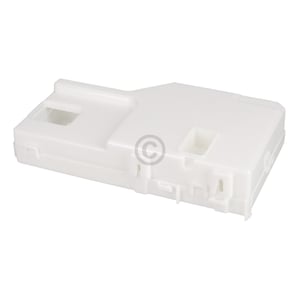 Power board cover 201-2478-18A0 Ecovacs