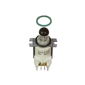 ventil-fuer-salzbehaelter-00166874-166874-bosch-siemens-neff-kueppersbusch.338016