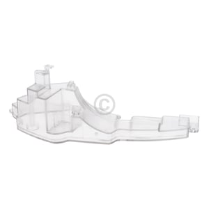 Clean water tank of DEEBOT 201-2488-0508 Ecovacs