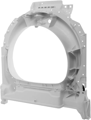 lagerschild-fuer-trockner-bosch-00717011-lagerung.608364