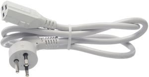 anschlusskabel-12010423.602547