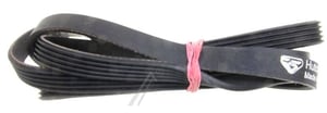 poly-v-riemen-fuer-waschmaschine-hutchinson-1275j5-5-rippen.529965