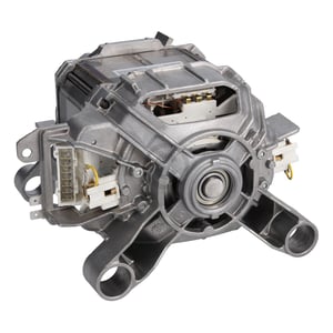 Motor BOSCH 00145326 1BA6760-0LA für Waschmaschine