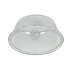 tuerglas-bosch-11020392-fenster-fuer-waschmaschine-frontlader.348532