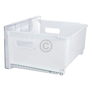 Gefrierschublade oben LG AJP73755703 für KühlGefrierKombination