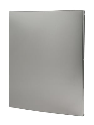 Gefrierfachtür 00687731