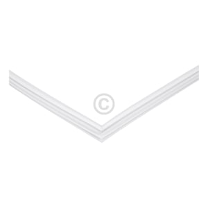 MAGNETDICHTUNG MT7/BL 6N L1024 Gorenje 302623