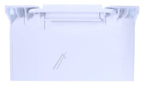 Kühlschrankgriff Bosch Siemens 12037349 Türgriff