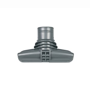 Polsterdüse dyson 906960-01 für Staubsauger