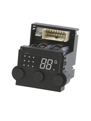 steuerungsmodul-00640111.363797