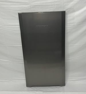 Türgriff für Kühlschrank Liebherr 902403500 28 mm Eingriff