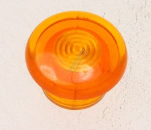 whirlpool-ofen-lampe-gelb-482000026324-backofenbeleuchtung.657090