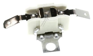 Thermostat für DeLonghi Kaffeemaschine 5213215191 318°C-Sicherung