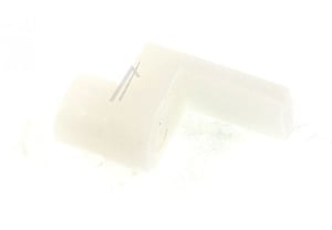 distanzteil-00616567.471015