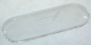 glaskolben-fuer-dunstabzugshaube-hisense-gorenje-507517-beleuchtung.528425