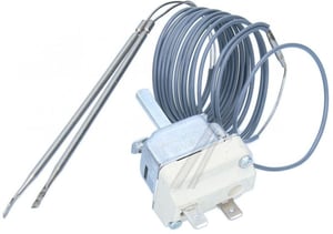 Backofen-Thermostat Com für Lofra Ofen 03010440 Temperaturregler