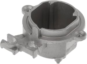 Brennerkelch 00618210