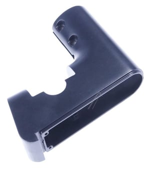 Spindelstock SoFlow 800.190.08 für E-Scooter Gehäuse