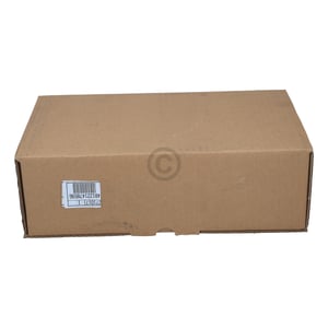 elektronik-bauknecht-481221478596-steuerung-fuer-waschmaschine.549338