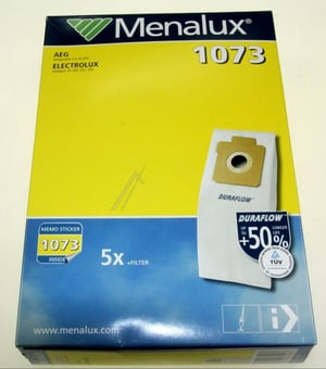 staubsaugerbeutel-set-fuer-staubsauger-electrolux-9002563600-5er-pack-filter.519423