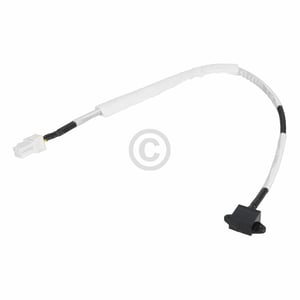 Sensor Assembly LG Electronics EBD48922804 für Waschmaschine LG Electronics