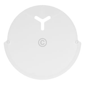 Dust box cover 201-2441-0446