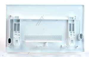 Schalengriff 12038526 Originalersatzteil von Bosch