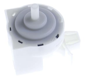 Niveauschalter für Geschirrspüler Beko C00898053 Wasserstand