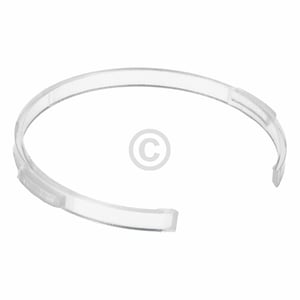 ring-fuer-bodenduese-vario-700-4055105656.445865