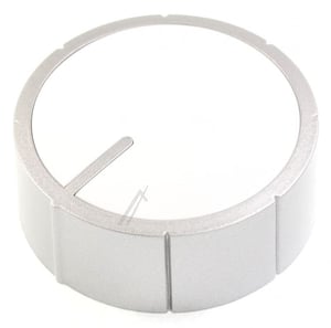 drehwahlschalter-fuer-ofen-beko-grundig-ar-elik-c00872611-knebel.537324