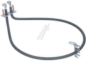 Heißluftheizung für Ofen Irca 8996619128805 1200W