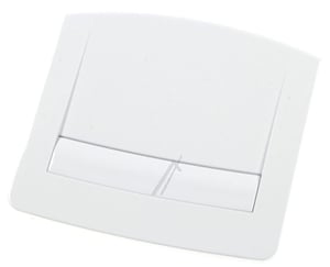 waschmaschinen-griff-beko-c00911576-baugruppe-tuergriff.529775