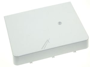 deckel-fuer-kuehlschrank-beko-c00875492-kuehlgefrierkombination.526355