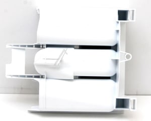 Spenderfach für Geschirrspüler Bosch Siemens 11033413 Waschmittelfach