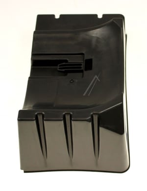 Verdampferbehälter für Kühlschrank Beko/Grundig/Arcelik C00876445 Auffangschale