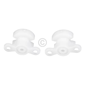 KIT, SCHIEBER, SCHRAUBE Electrolux 4055838884 für Herd Electrolux