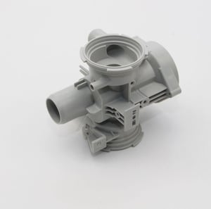 Casing,Pump LG MBP62261105