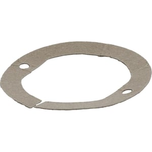 dichtung-10001824.652984