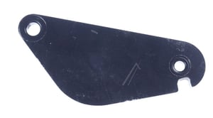 Verbindungsstange für Klappmechanismus SoFlow 800.230.13 für E-Scooter