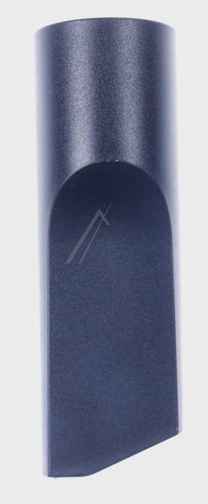 Spaltkolben für Beko/Grundig/Arcelik Staubsauger C00890494 Fugendüse