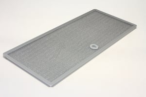 metallfettfilter-fuer-dunstabzugshaube-aeg-electrolux-50287934009-geraetefilter.527880