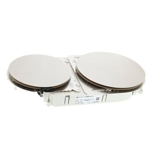 verstellblech-induktion-rund-4055380606.498548