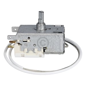 Thermostat wie Liebherr 6151813 RANCO K59-S1878 für Kühlschrank K59-S1878000