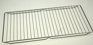 bodenrost-fuer-liebherr-kuehlschrank-gkv-5710-20-ablage.657356